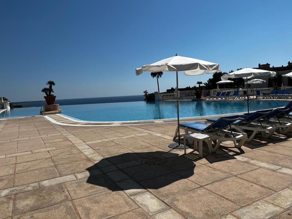 Beautiful Garden Apartment Cote D'Azur Cannes Exterior photo